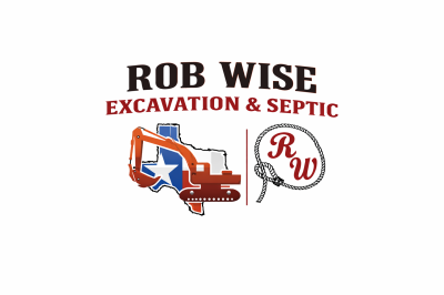 Rob Wise Excavation & RW Septic Services