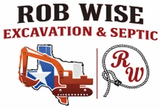 RW Septic Services RW Septic Services